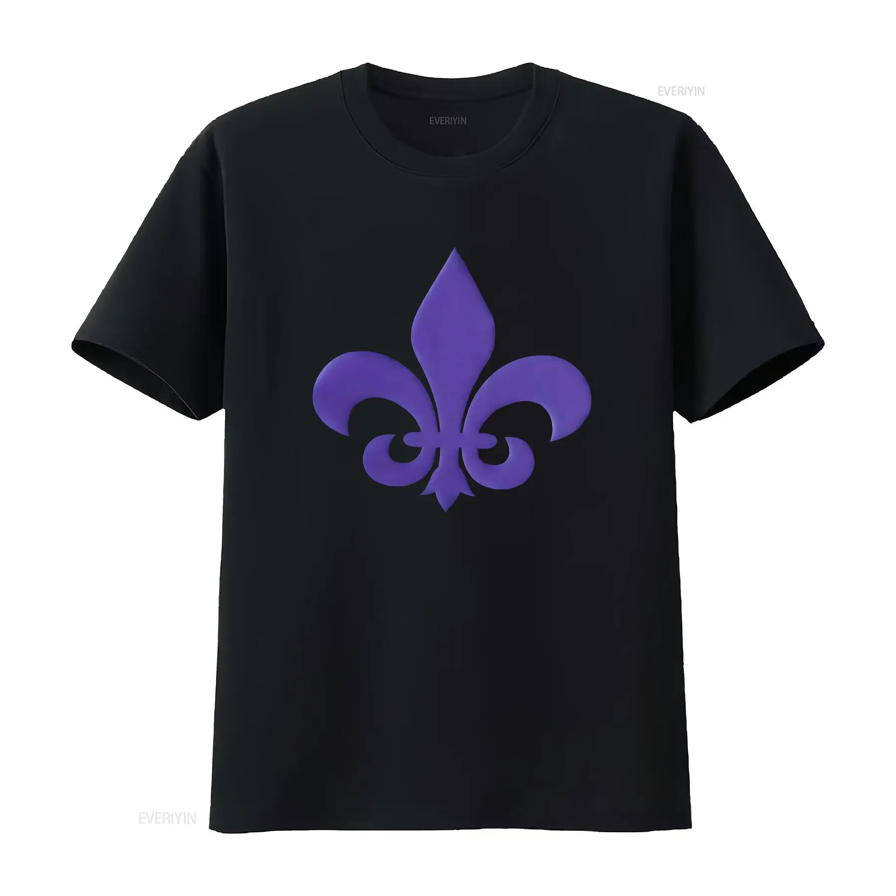 Street Fashion Magazine - Saints Row St Rows T SHIRT