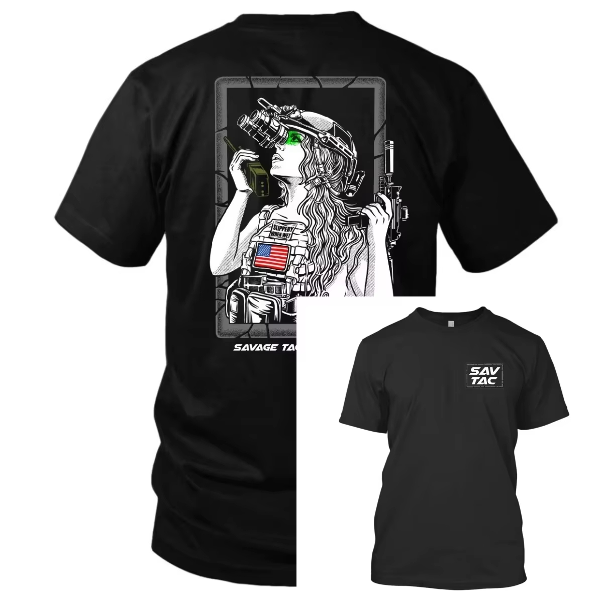 Men‘s T Shirt Outdoor Sports T - Street Fashion For Short Guys 评论和价格