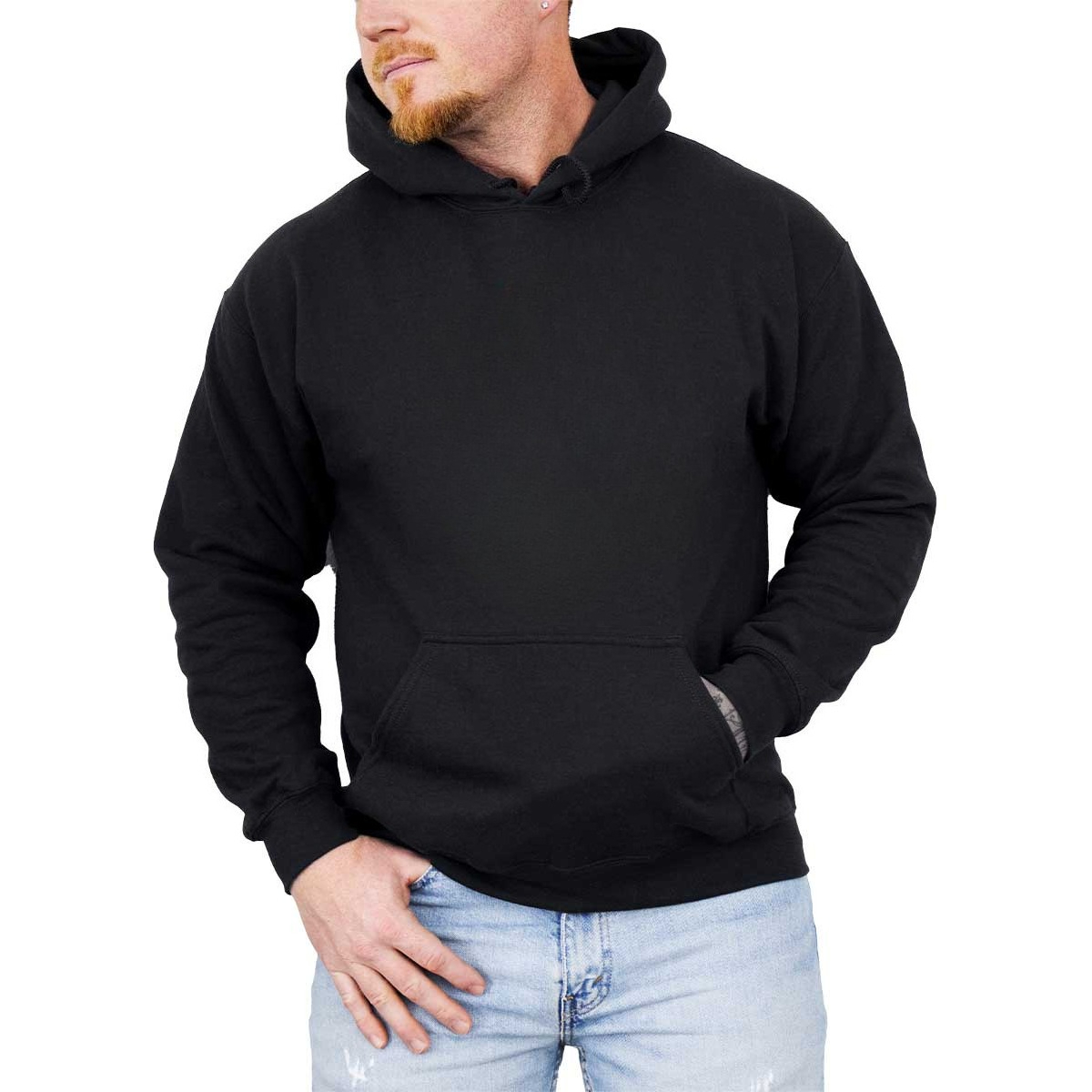 Men Women GUNDAM Anime Hoodie  - Graphic Hoodie Streetwear 评论和价格