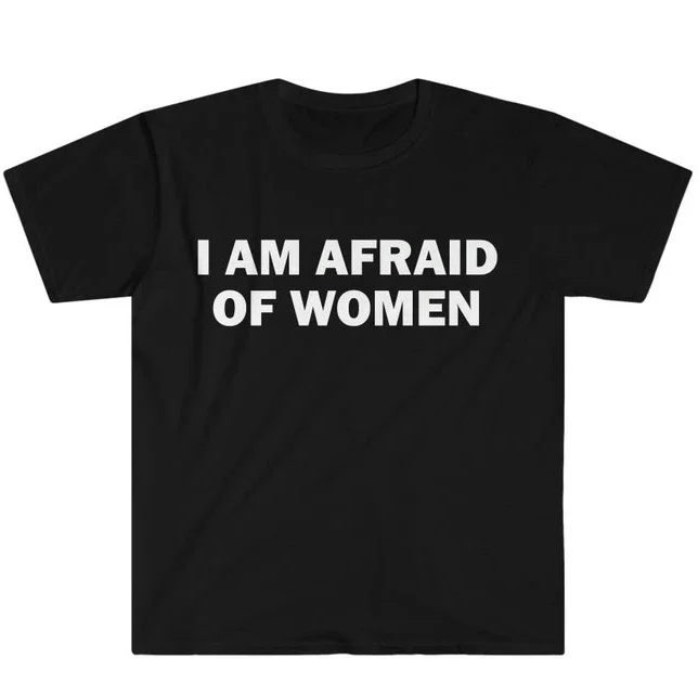 Asian Size Men's 100%cotton T- - Street Fashion Asian Men 评论和价格