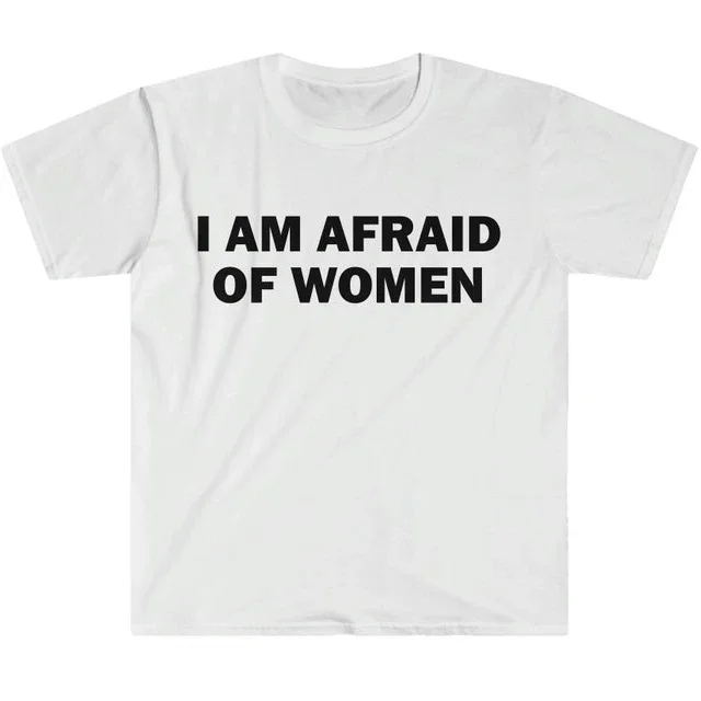 Asian Size Men's 100%cotton T- - Street Fashion Asian Men 评论和价格