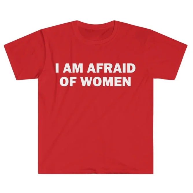 Asian Size Men's 100%cotton T- - Street Fashion Asian Men 评论和价格