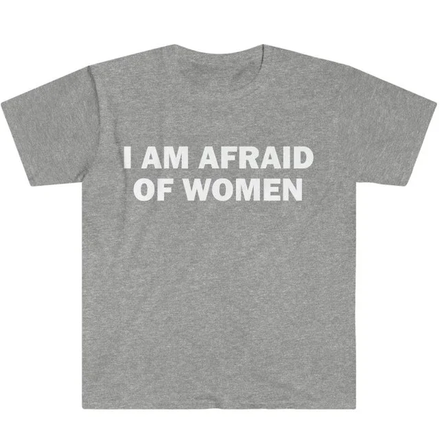 Asian Size Men's 100%cotton T- - Street Fashion Asian Men 评论和价格