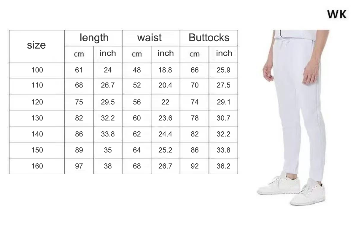 Quick Dry 3D Print Long Pants  - Street Fashion Magazine 评论和价格