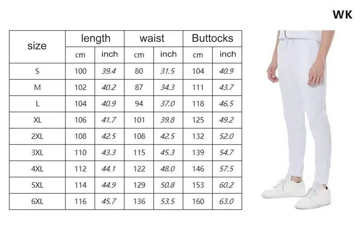 Quick Dry 3D Print Long Pants  - Street Fashion Magazine 评论和价格