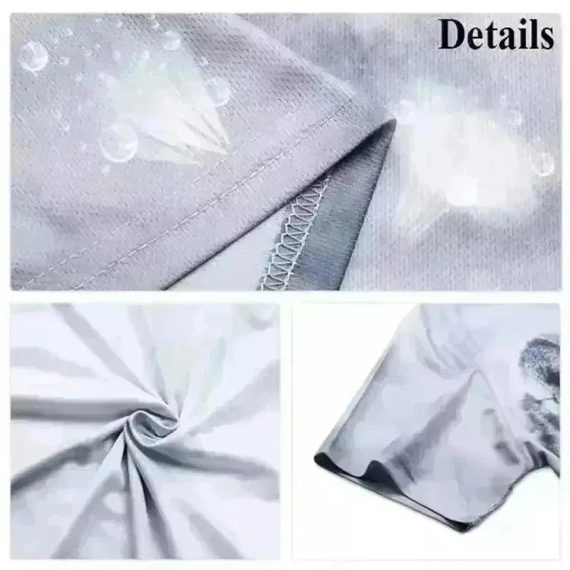 2026 Summer Fashion Dark New A - Street Fashion Egypt 评论和价格