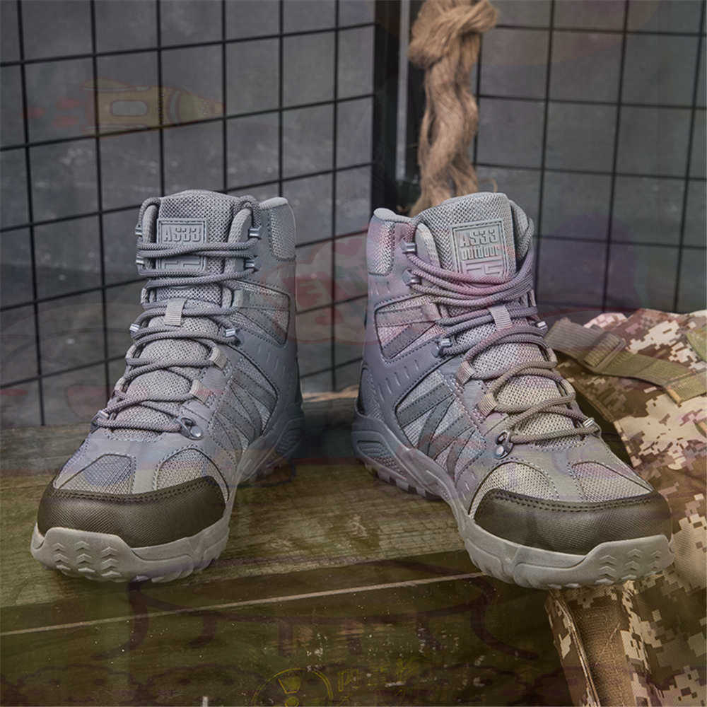 Angle Zimni Men's Luxury Shoes - Street Fashion Asian Men 评论和价格