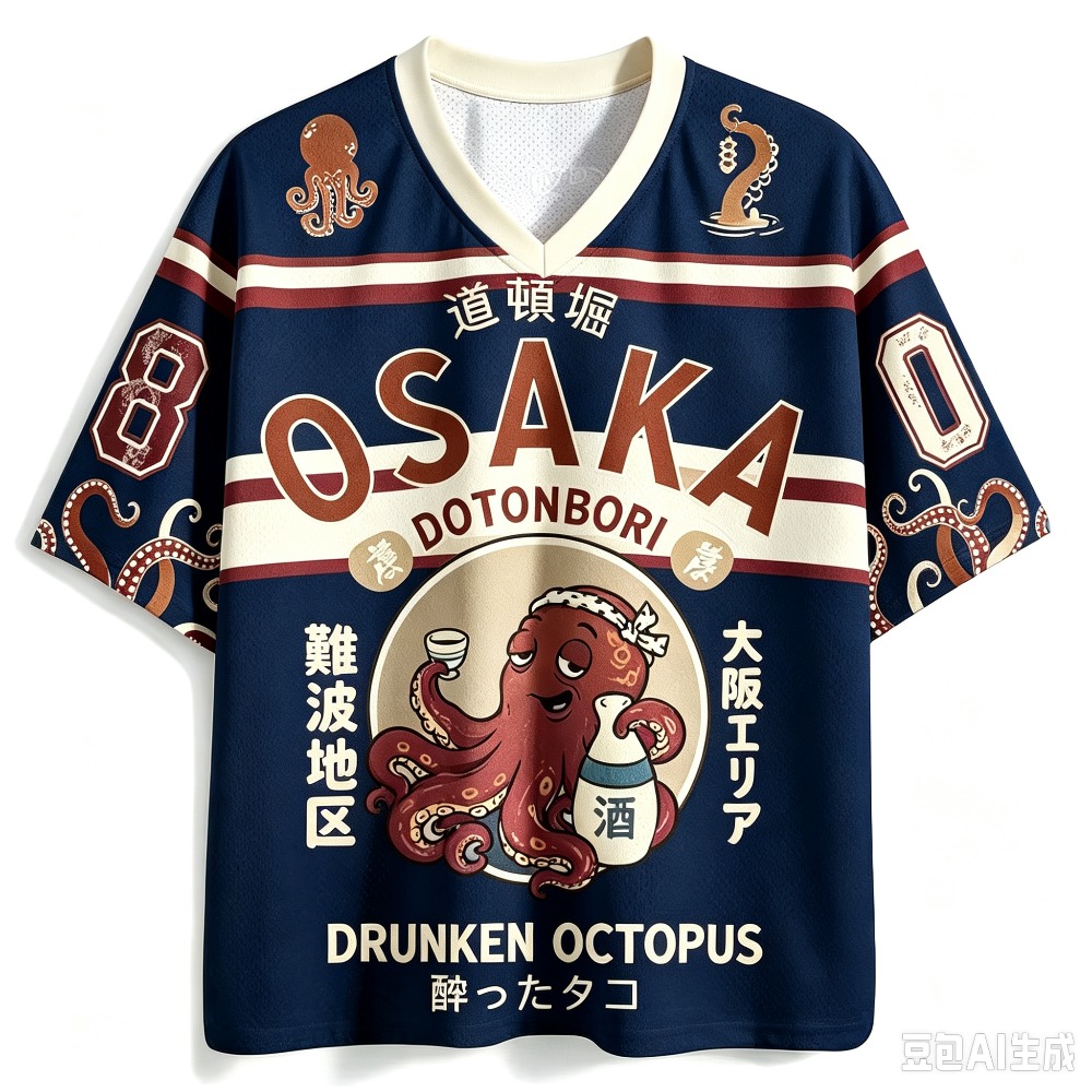 Japanese Retro Osaka Takadanob - Street Fashion Osaka 评论和价格