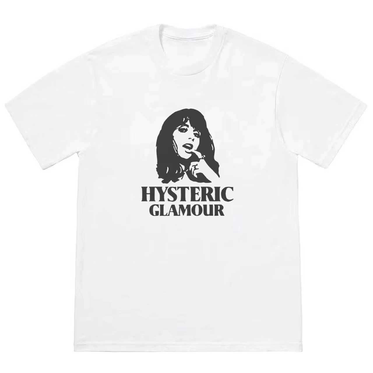 Asian size Retro T-shirt, stre - Street Fashion Asian Men 评论和价格