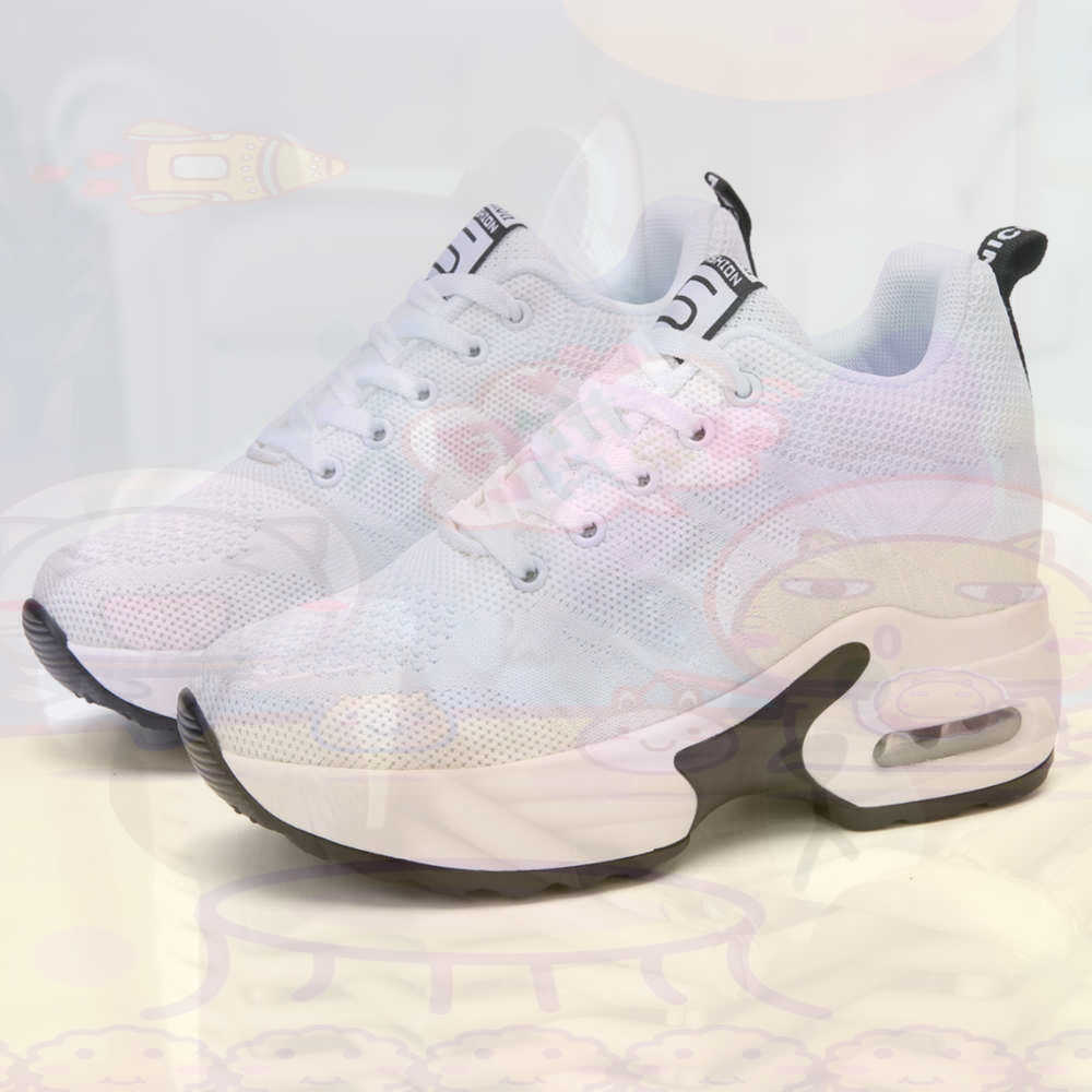 Red Size 36 Shoes Woman Tennis - Street Fashion Asian Men 评论和价格