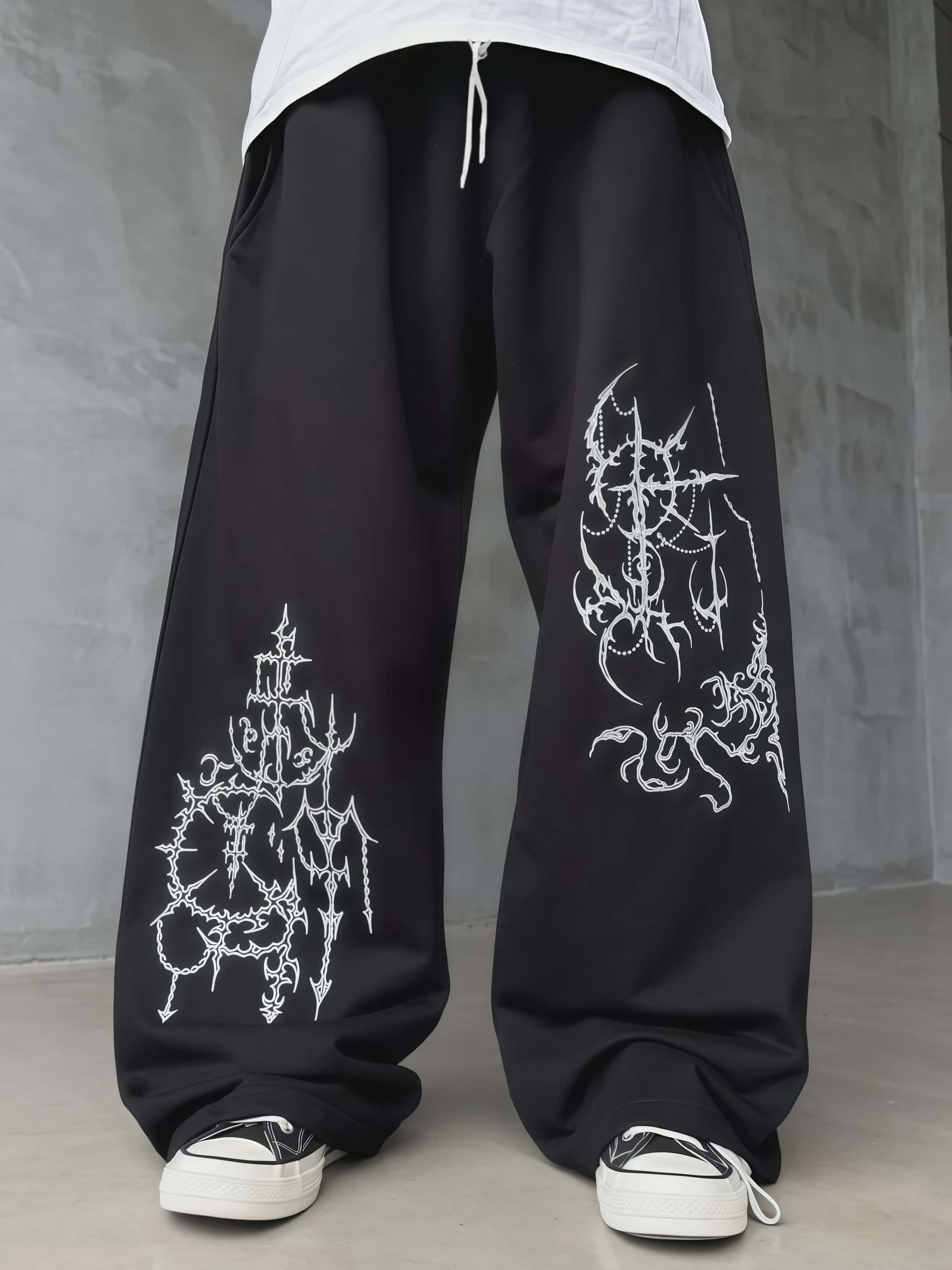 Men's and Women's Street Style - Street Fashion Asian Men 评论和价格