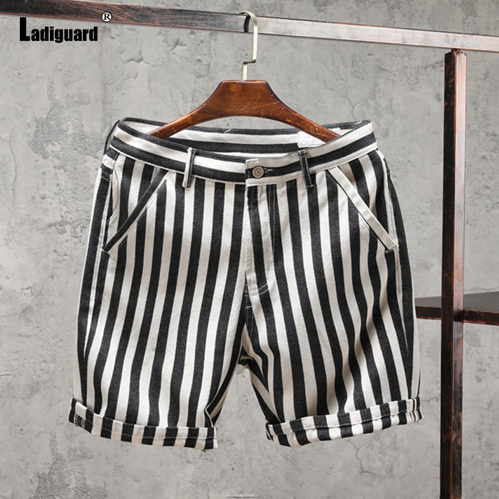 Europe Style 2026 Summer Casua - Street Fashion Europe 评论和价格
