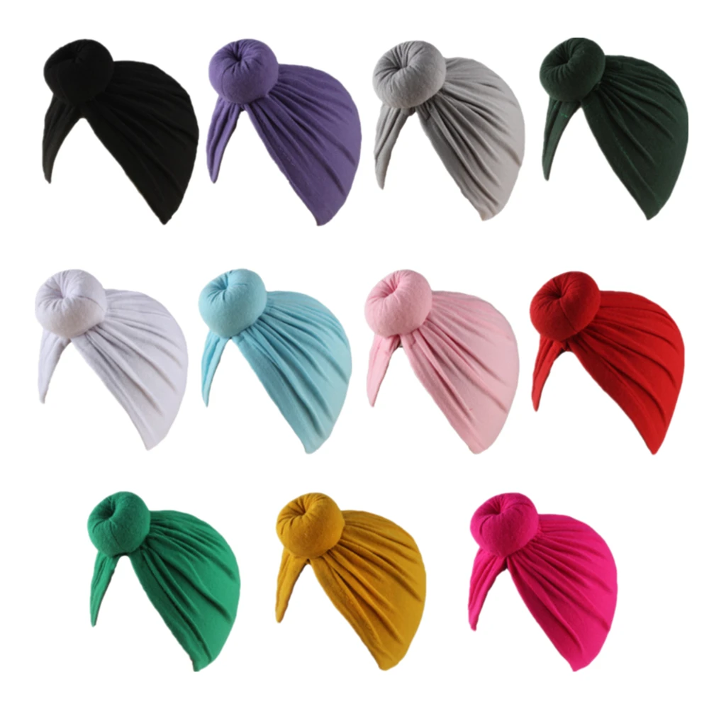 Wholesale Pleated Pullover Hij - Street Fashion Hijab 评论和价格