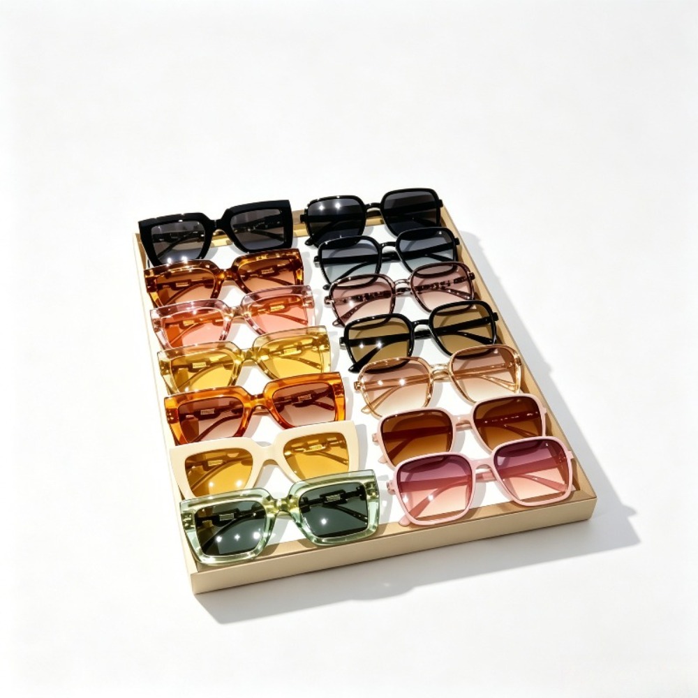 Men 14 Pack Classic European A - Street Fashion Shoot 评论和价格