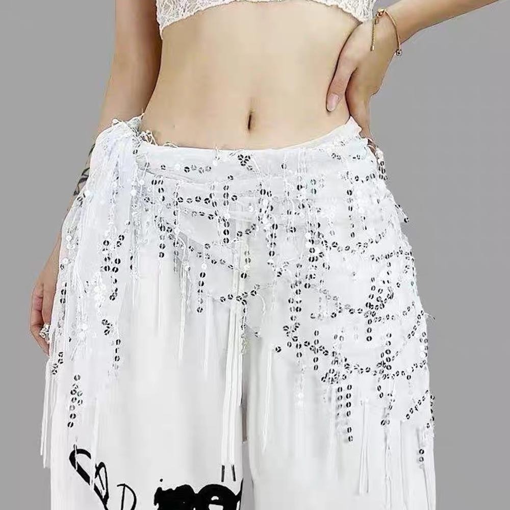Jazz Dance Dancer Skirt Fashio - Street Fashion Thailand 评论和价格