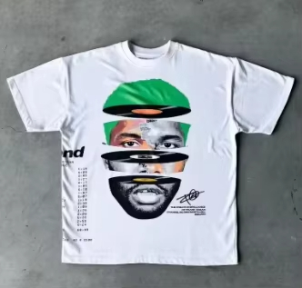Europe and America Hip Hop Cha - Street Fashion Europe 评论和价格