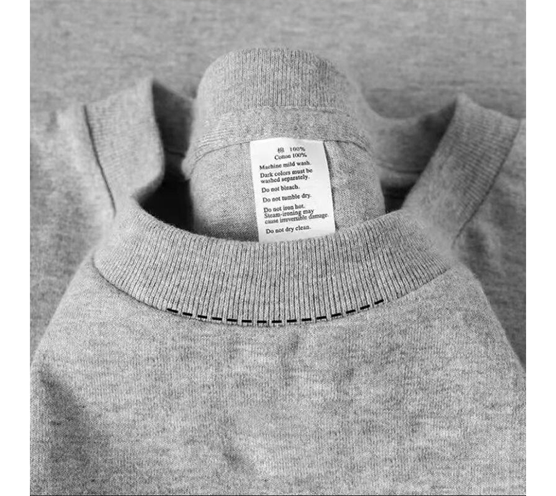 Europe and America Hip Hop Cha - Street Fashion Europe 评论和价格