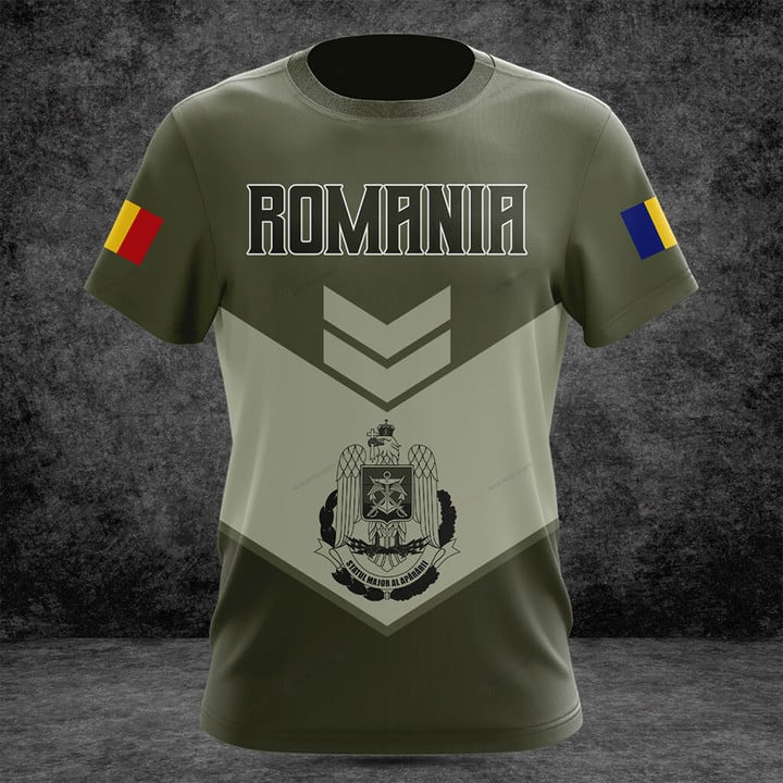 Custom Name Summer Casual Roma - Street Fashion Magazine 评论和价格