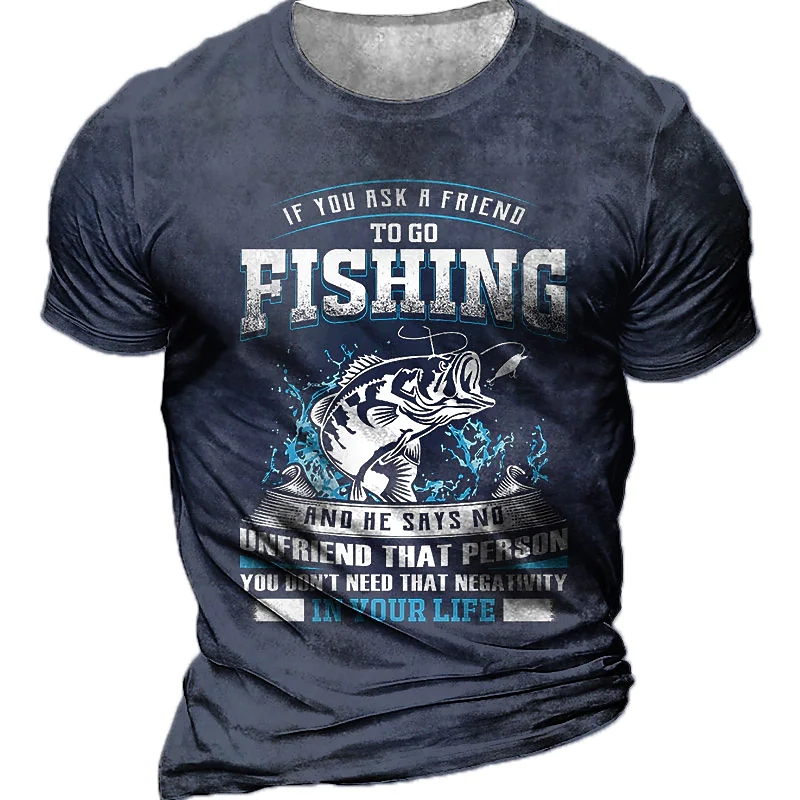 Summer Fashion Outdoor Fishing - Street Fashion Europe 评论和价格