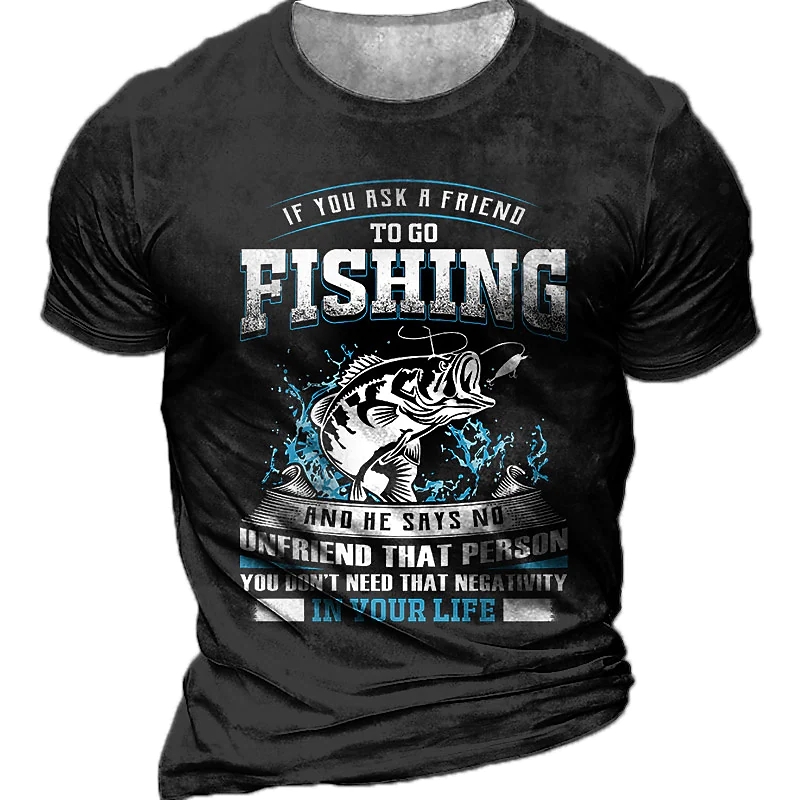 Summer Fashion Outdoor Fishing - Street Fashion Europe 评论和价格