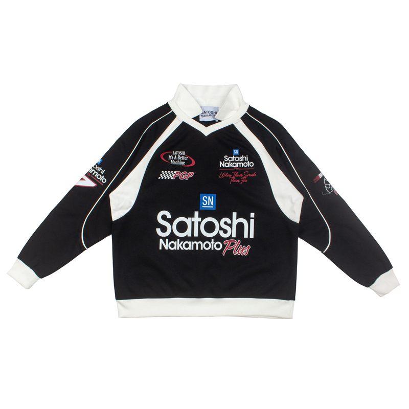 Europe American Street SATOSHI - Street Fashion Europe 评论和价格