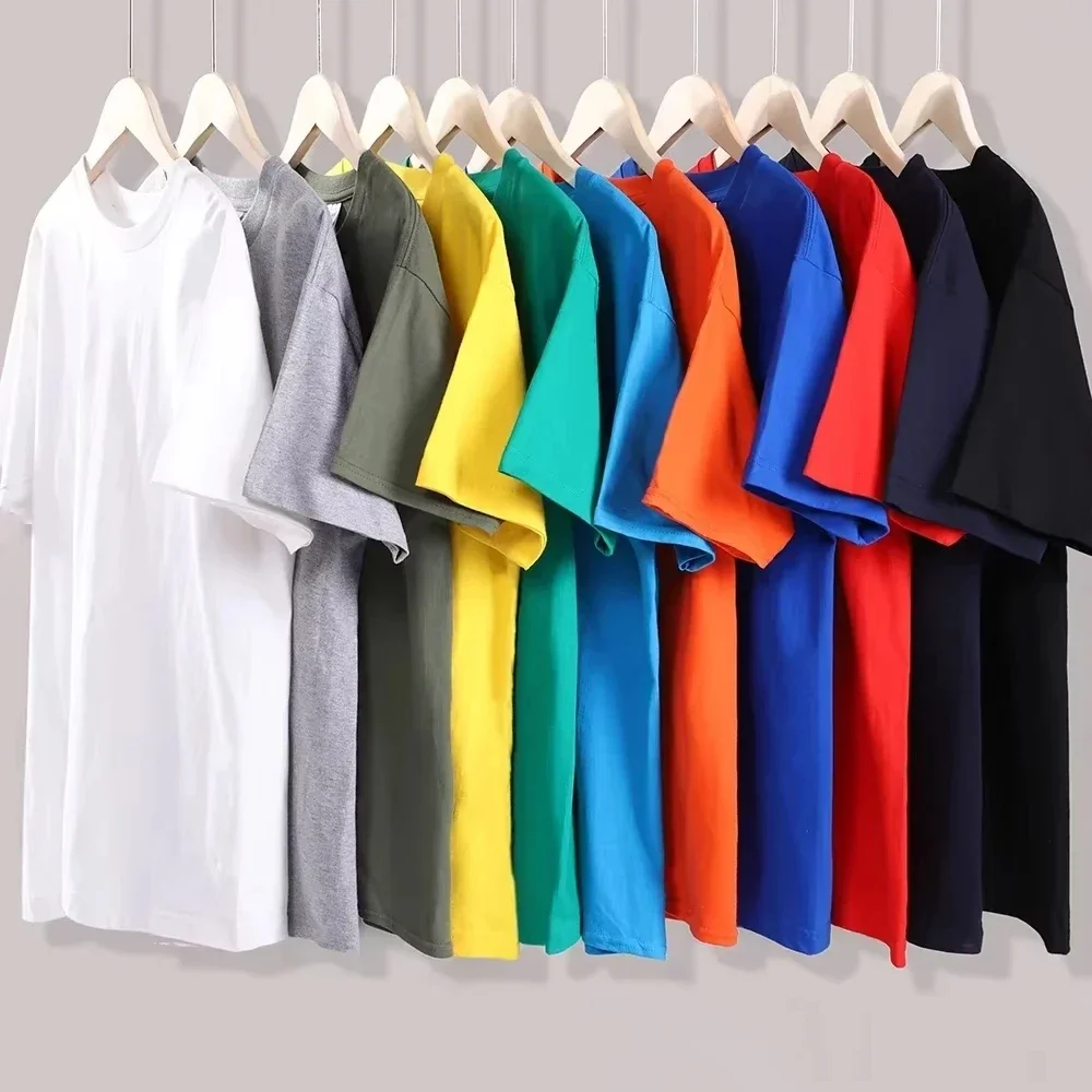 Mens Cotton Tee Retro Color Fi - Street Fashion For Short Guys 评论和价格