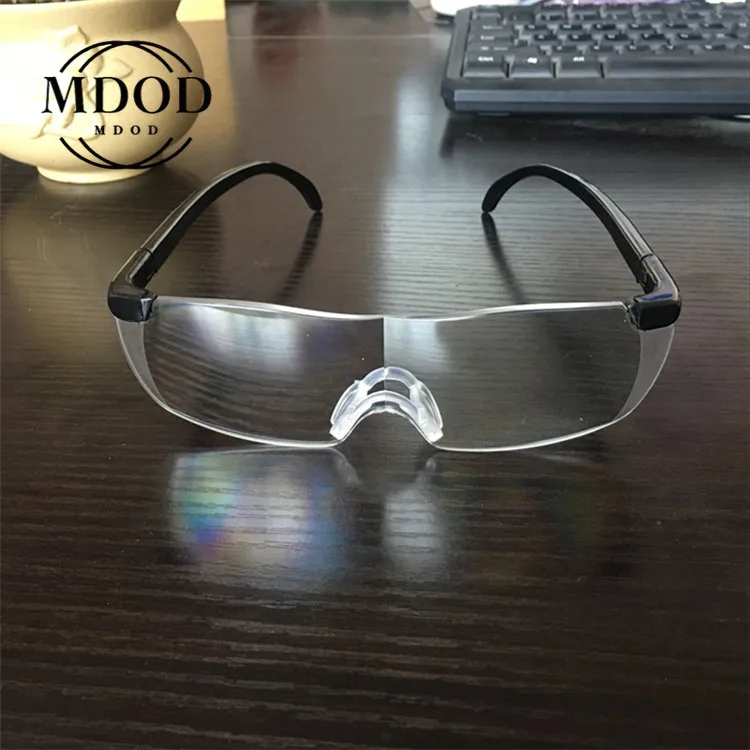 +2.5 Reading Glasses Trend Str - Street Fashion Shoot 评论和价格