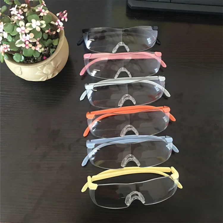 +2.5 Reading Glasses Trend Str - Street Fashion Shoot 评论和价格