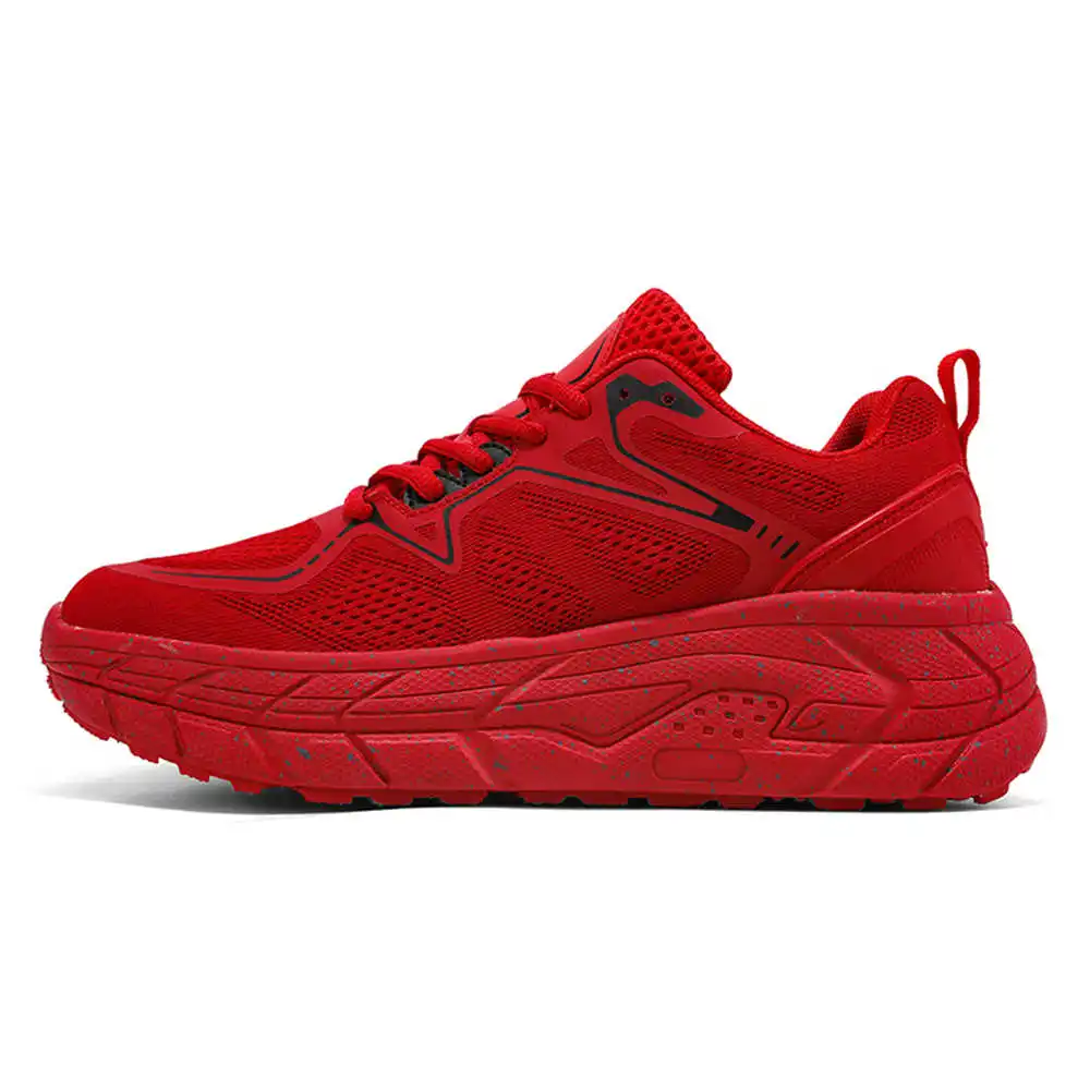 Does Not Slip Size 37 Shoes Si - Street Fashion Asian Men 评论和价格