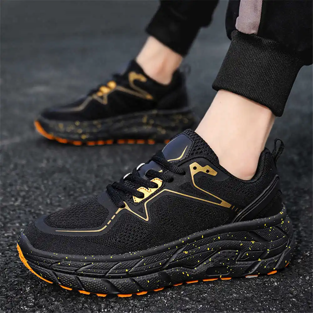 Does Not Slip Size 37 Shoes Si - Street Fashion Asian Men 评论和价格