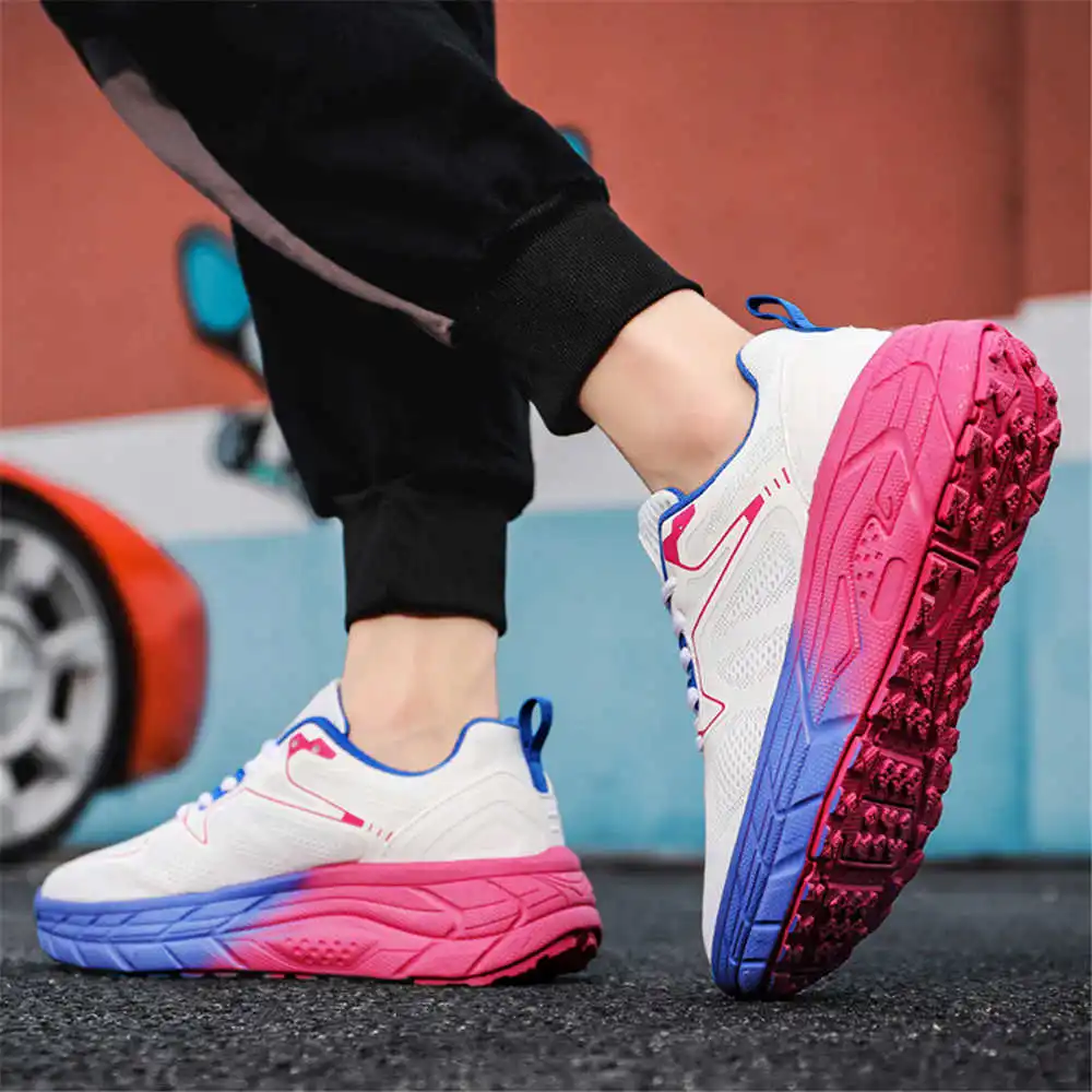 Does Not Slip Size 37 Shoes Si - Street Fashion Asian Men 评论和价格