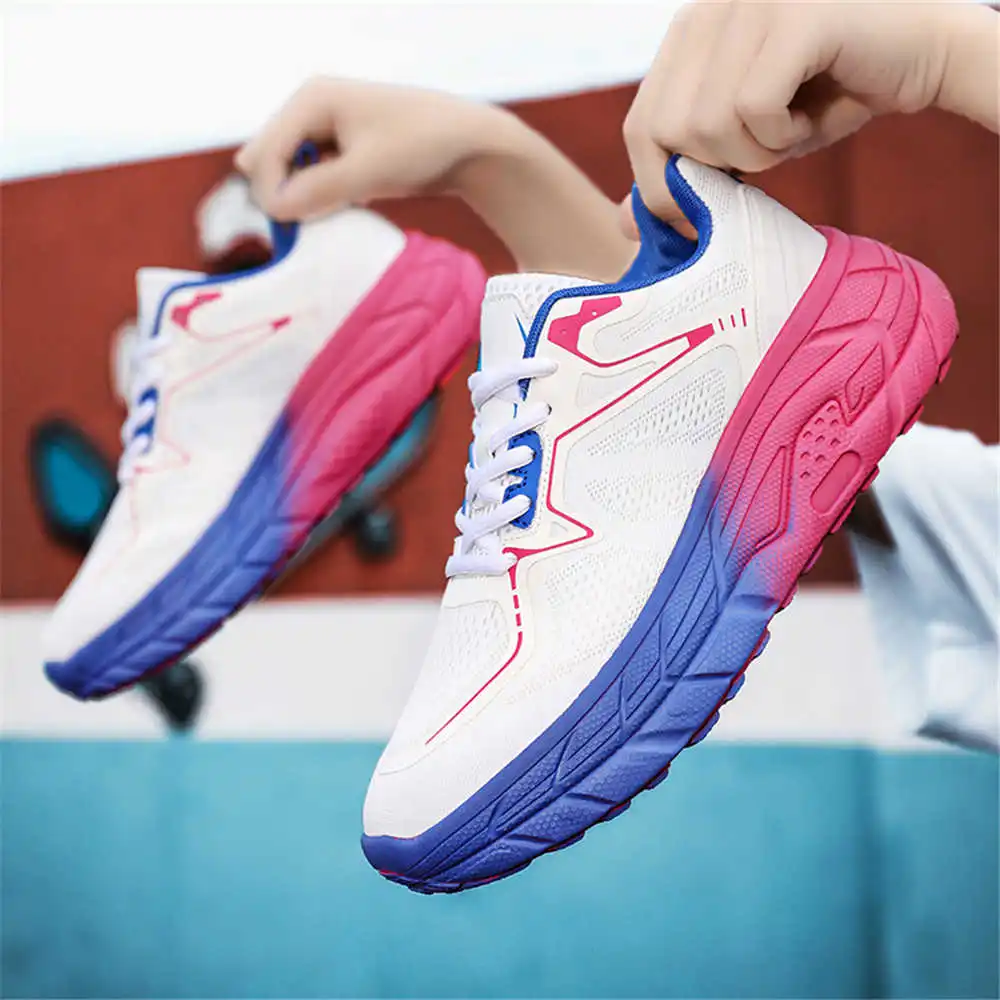 Does Not Slip Size 37 Shoes Si - Street Fashion Asian Men 评论和价格