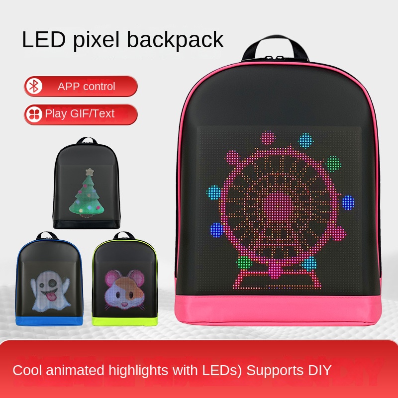 Trendy Street Highlights Led B - Street Fashion App 评论和价格