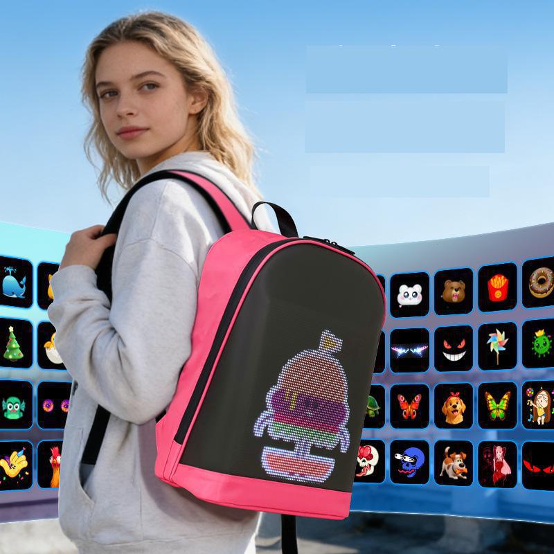 Trendy Street Highlights Led B - Street Fashion App 评论和价格