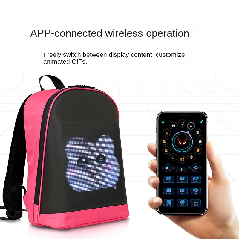 Trendy Street Highlights Led B - Street Fashion App 评论和价格