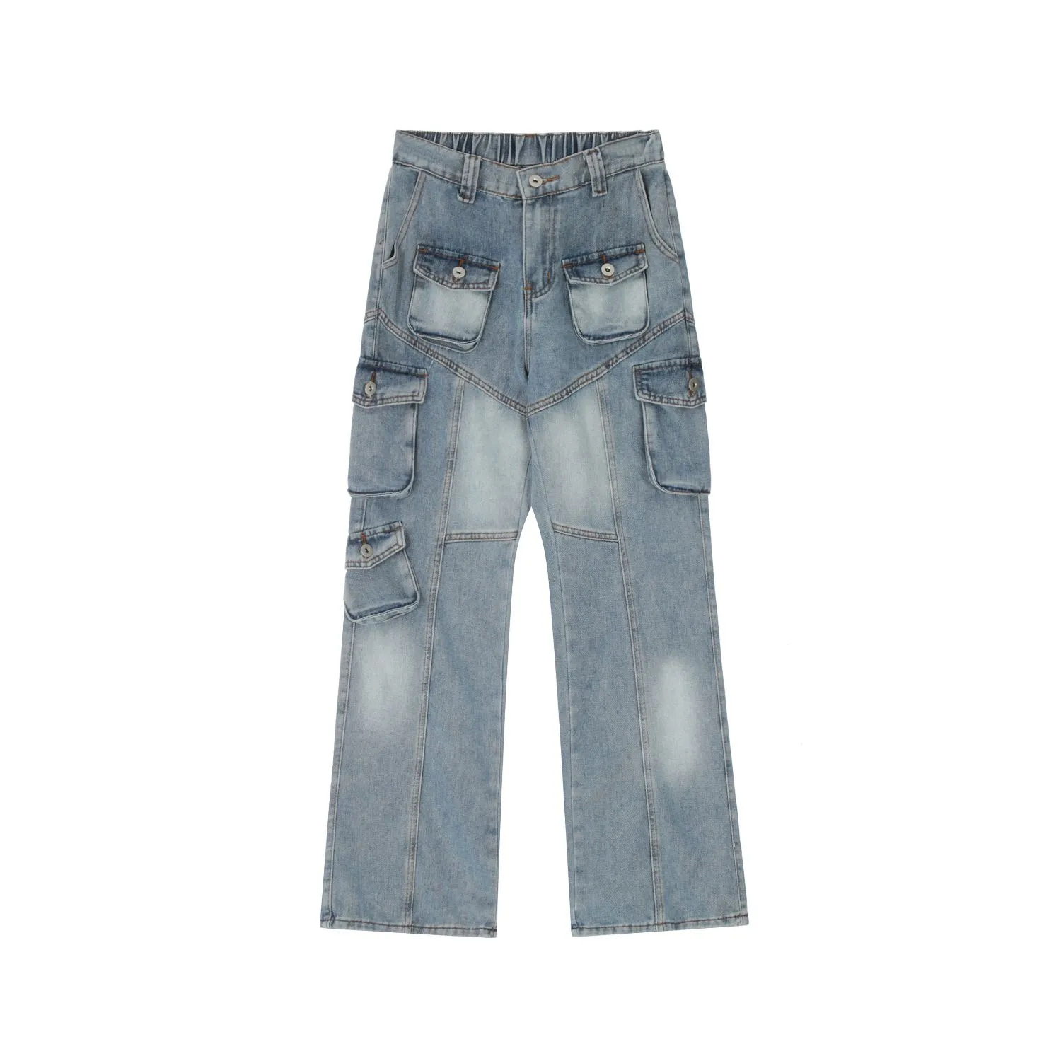 Europe and America Street Fash - Street Fashion Europe 评论和价格