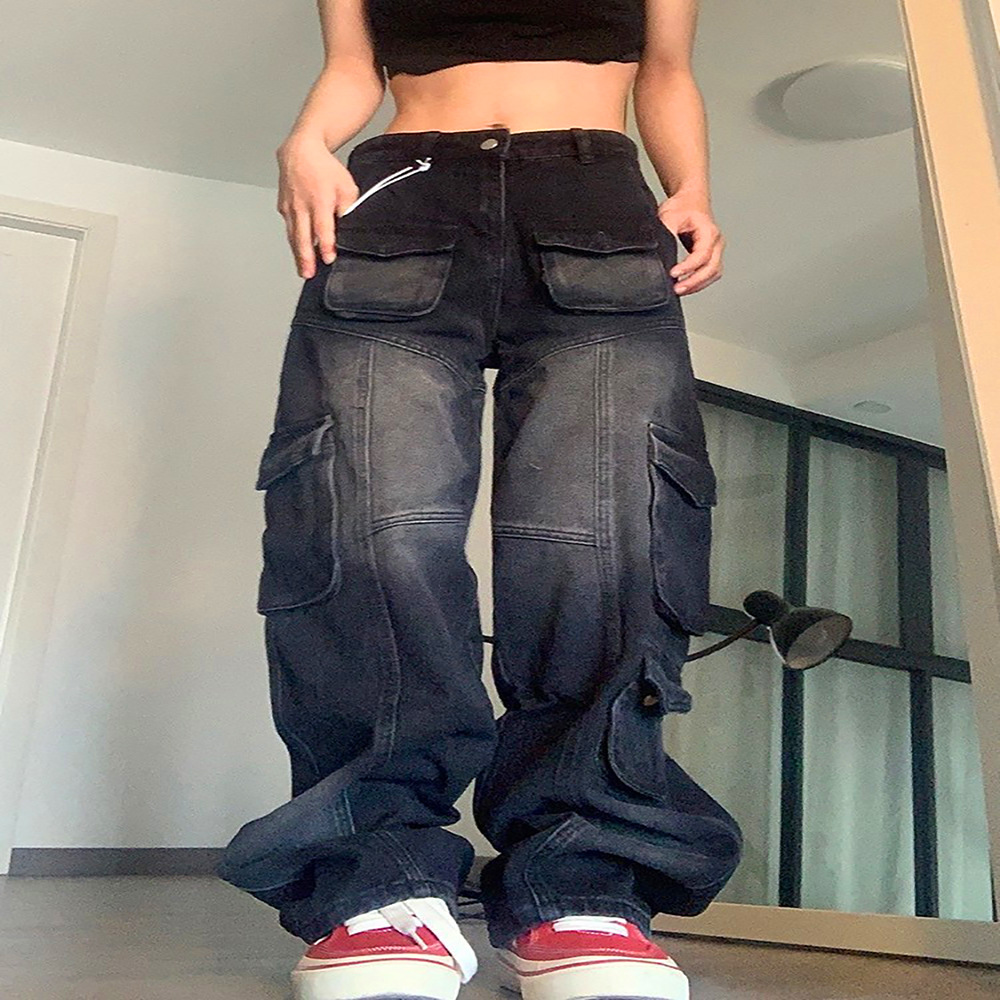 Europe and America Street Fash - Street Fashion Europe 评论和价格