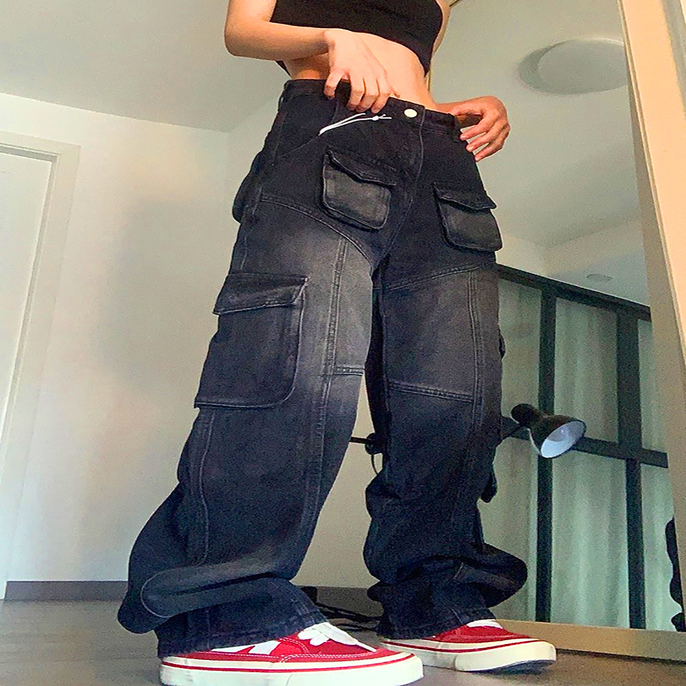 Europe and America Street Fash - Street Fashion Europe 评论和价格