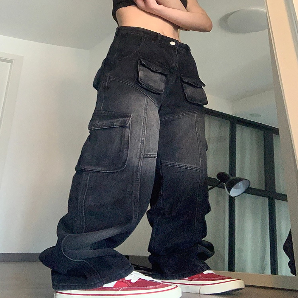 Europe and America Street Fash - Street Fashion Europe 评论和价格