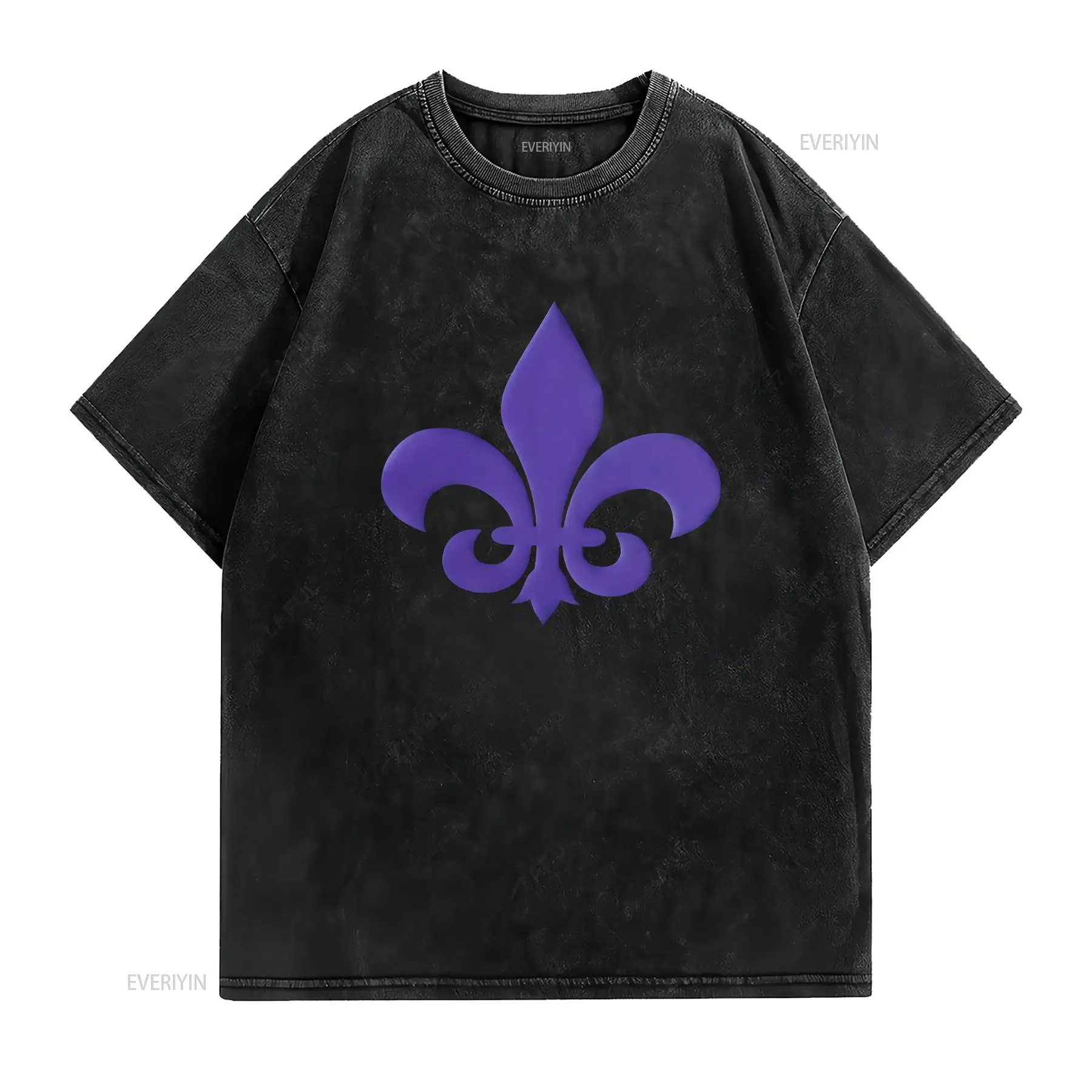 Saints Row St Rows T SHIRT vin - Street Fashion Magazine 评论和价格