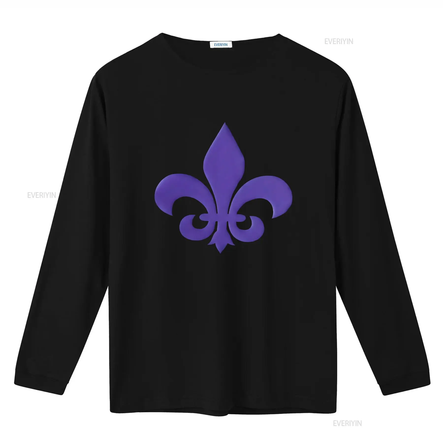 Saints Row St Rows T SHIRT vin - Street Fashion Magazine 评论和价格