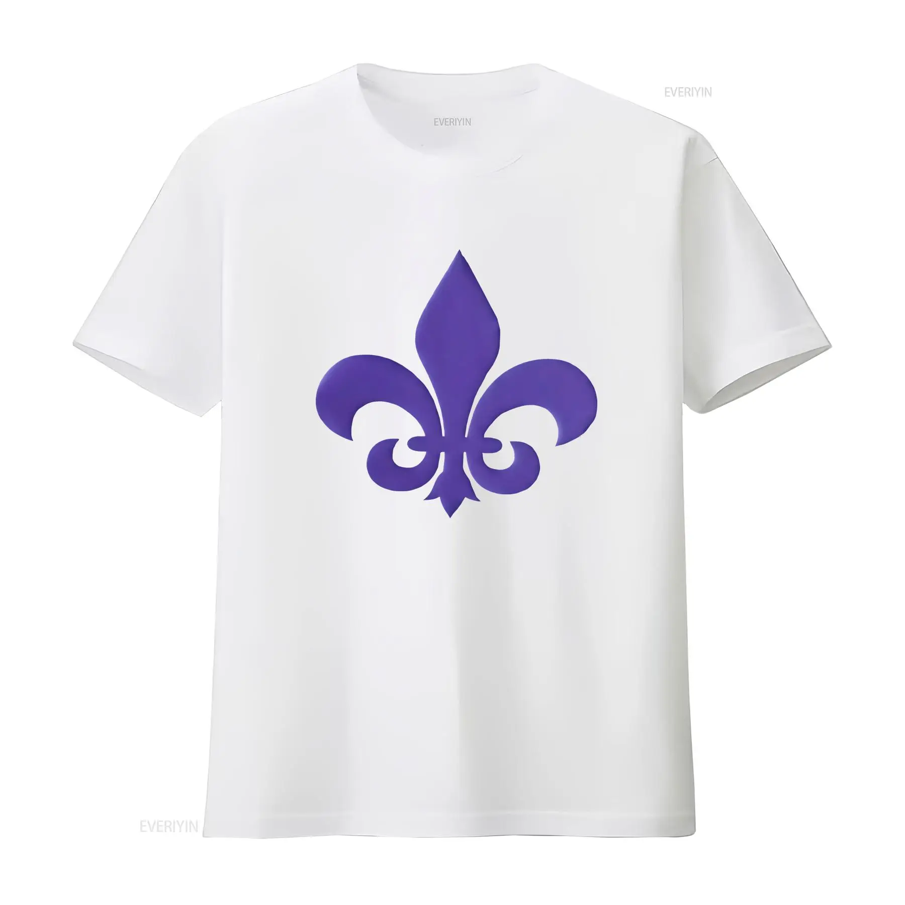 Saints Row St Rows T SHIRT vin - Street Fashion Magazine 评论和价格