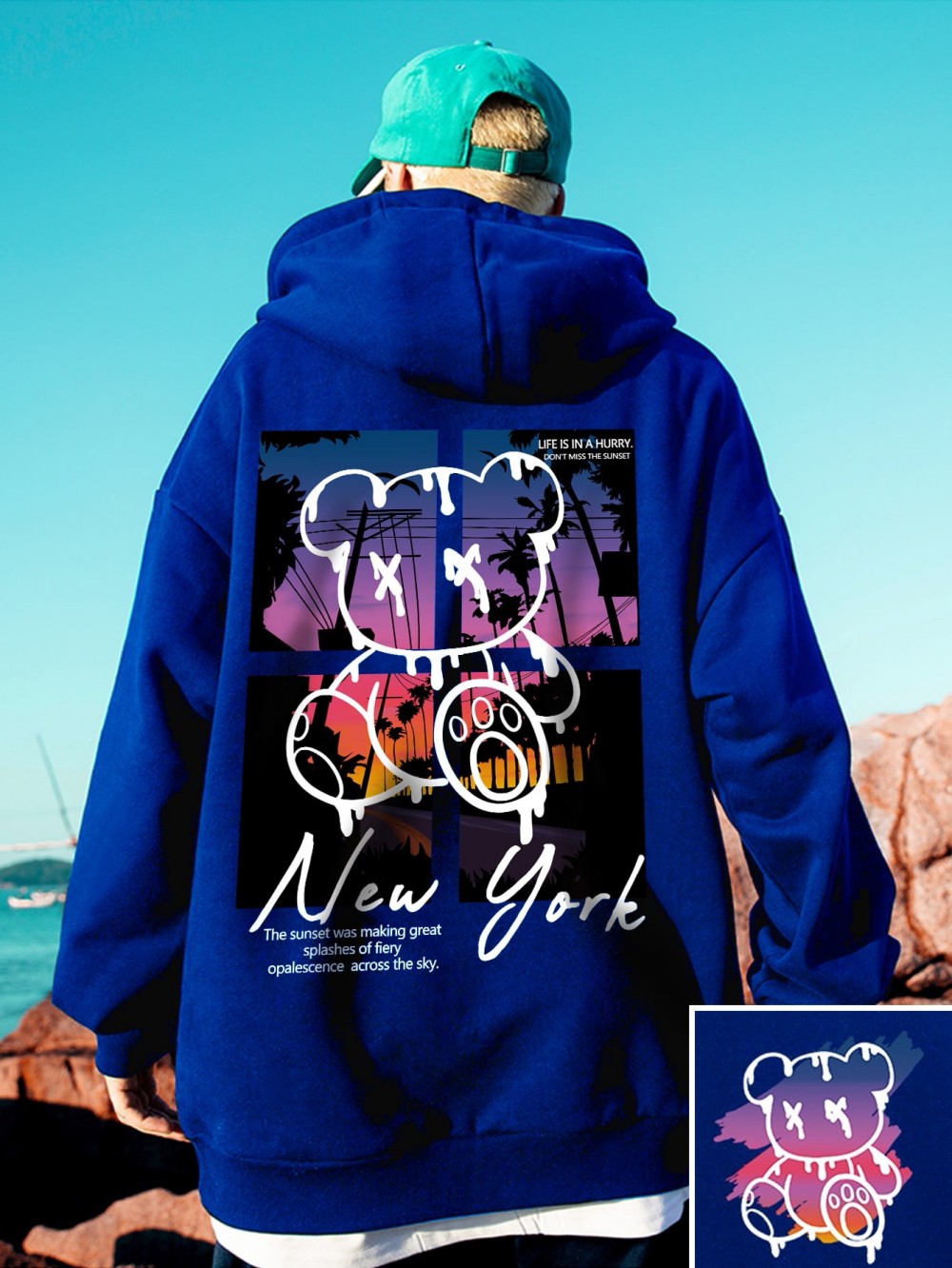 New fashion trend - stylish au - Street Fashion Europe 评论和价格